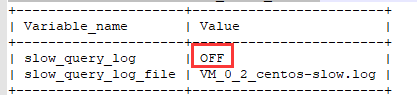 sql server 2005 慢日志 mysql慢sql日志_SQL