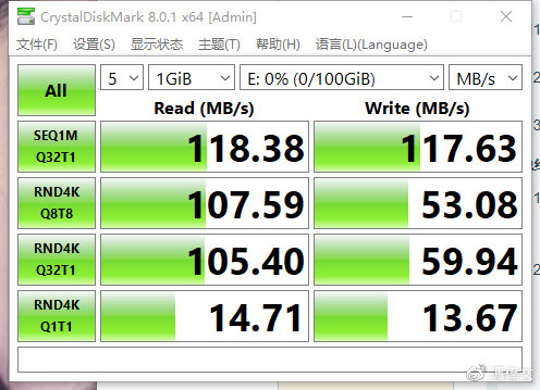 群晖 photos android 群晖 photos 备份慢_数据_35