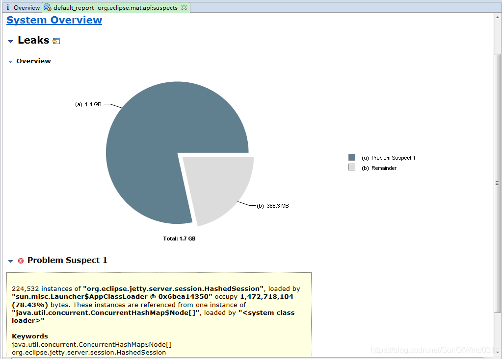 java Linux 停止端口号 linux停止java进程_apache