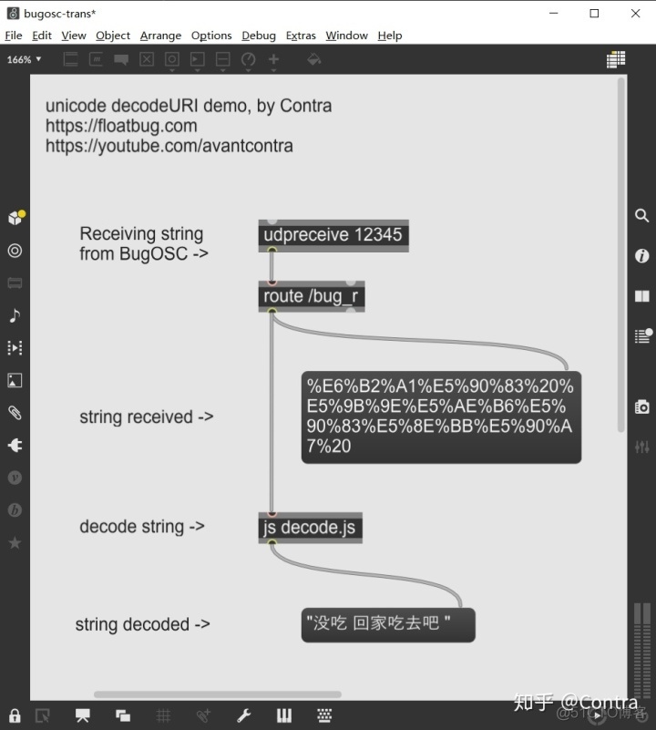 urlencode Java解码 encodeuri java解码_jsp中文显示问号_02