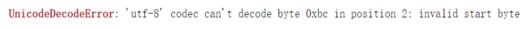 python读取rda Python读取数据_分隔符