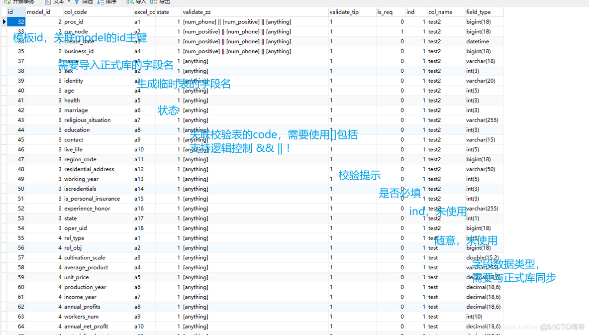 mysql导入数据库 mysqldump mysql导入数据库表_excel_02