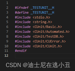 java 单元测试覆盖率统计 单元测试代码覆盖率_java 单元测试覆盖率统计_04