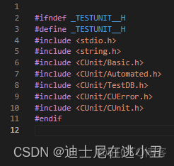 java 单元测试覆盖率统计 单元测试代码覆盖率_代码覆盖率_04