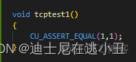 java 单元测试覆盖率统计 单元测试代码覆盖率_java 单元测试覆盖率统计_08