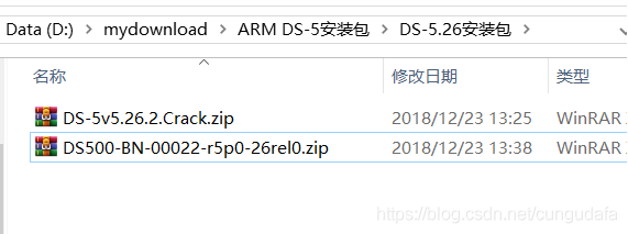 arm架构安装python arm安装教程_eclipse