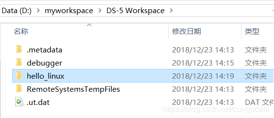 arm架构安装python arm安装教程_eclipse_19