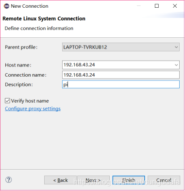 arm架构安装python arm安装教程_ARM DS-5 安装破解教程_35