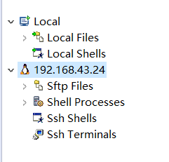 arm架构安装python arm安装教程_eclipse_37