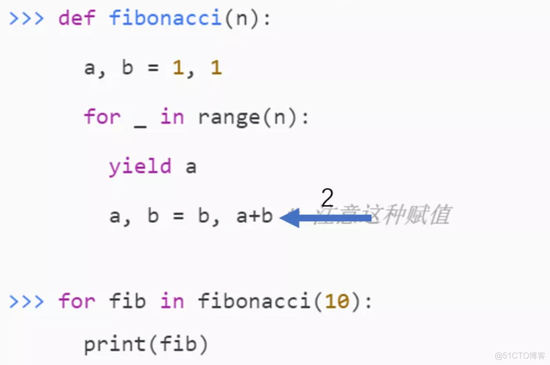 python dataset代码 python dataset模块_bc_03