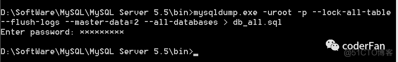 mysql上周一 mysql星期_mysql_05