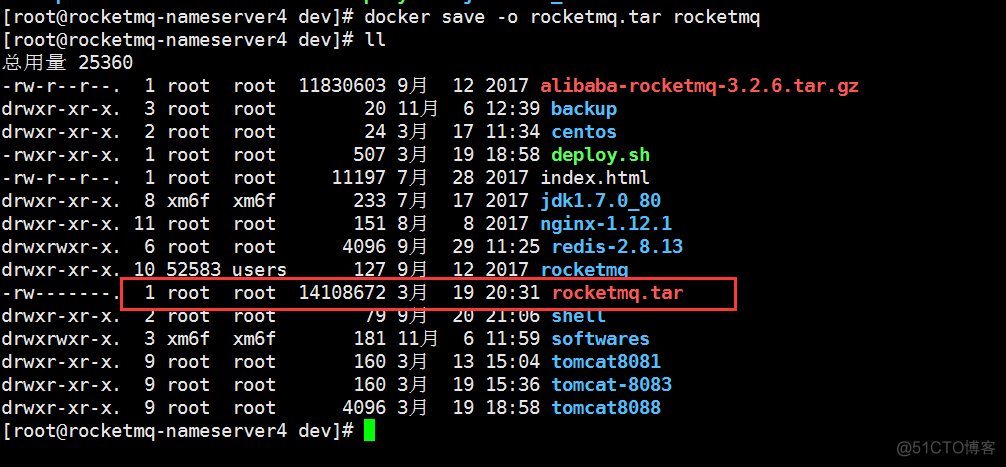 linux 上运行windows docker 镜像 linux docker 镜像位置_ubuntu_04