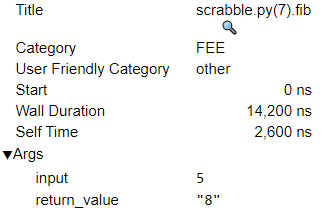 tracert Python tracert python代码_tracert Python_03