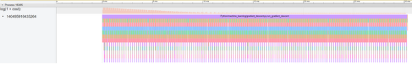 tracert Python tracert python代码_正则表达式_04