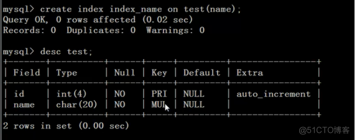 mysql title reg 含有中文 mysql中文字符集_数据库_07