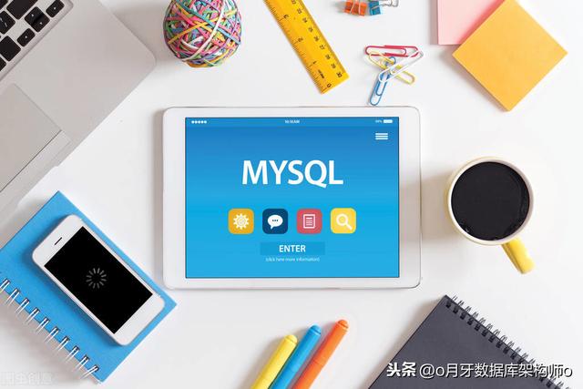 mysql dml历史查询 mysql历史数据_mysql_02