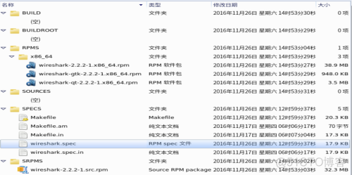 中标麒麟v10 安装docker 中标麒麟安装包_操作系统_02