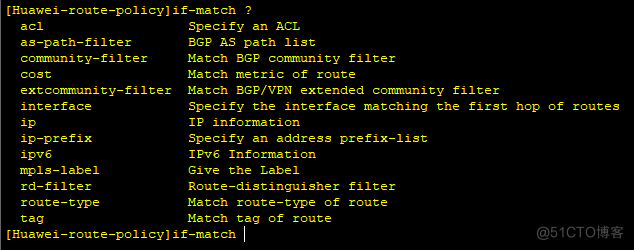 华为数通方向HCIP-DataCom H12-821题库(单选题：241-260)_HCIP_05