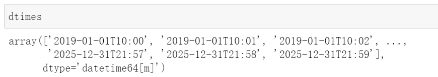 python 读取文件内容并筛选 python怎么读取文件中的数据_数据分析