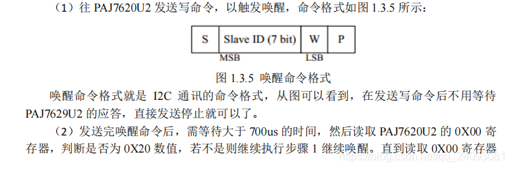 python识别手势 mediapipe 手势识别 csdn_初始化_06