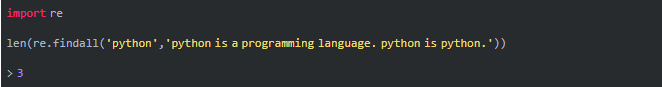 python设置一个4行6列的都是0的矩阵 python生成一个8行6列的矩阵_python_25