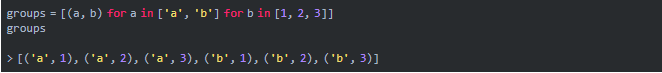 python设置一个4行6列的都是0的矩阵 python生成一个8行6列的矩阵_字符串_28