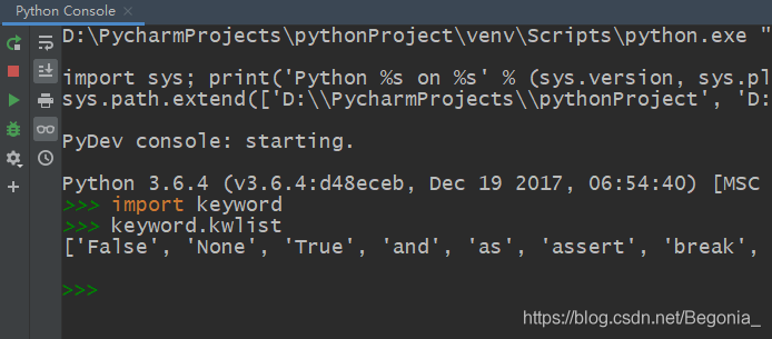 python编程练习题 python编程题库和答案_python