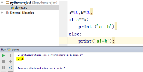 python列表 值 求和 python列表求和的函数_数据结构与算法_05