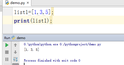 python列表 值 求和 python列表求和的函数_python列表 值 求和_06