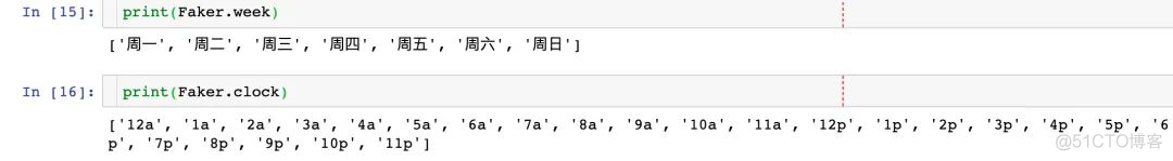 python可以做图形脚本吗 python绘制图形_python可以做图形脚本吗_07