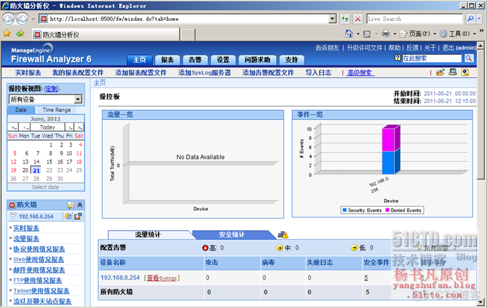 java url过滤器 url过滤配置_网络_04