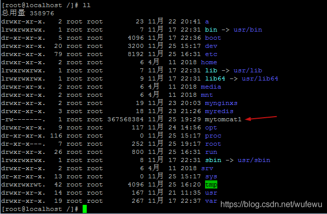 docker构建dockerfile docker构建本地镜像_j镜像_07