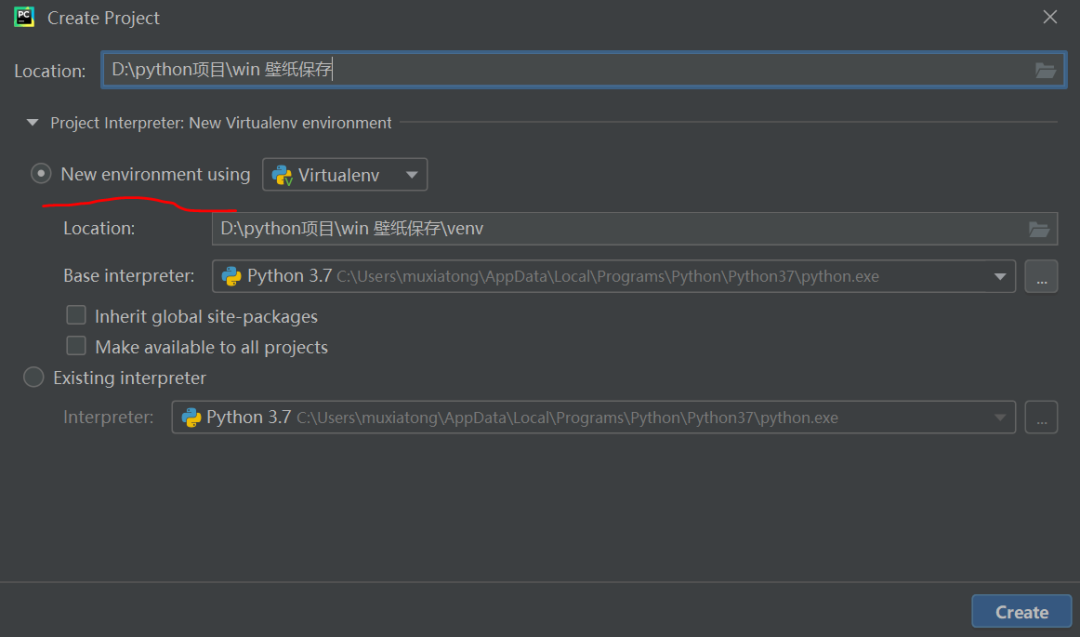 python 请求图片 保存 python保存图片到路径_python_08