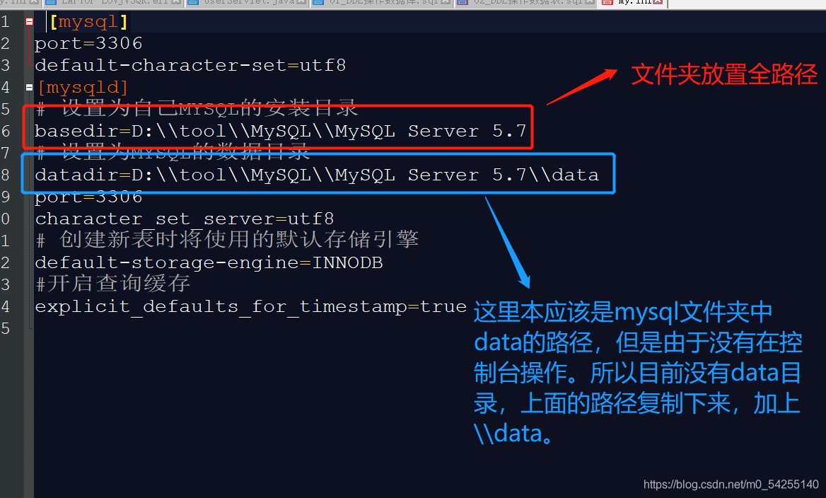 mysql 可视化工具海豚 mysql小海豚工具下载_数据库_03