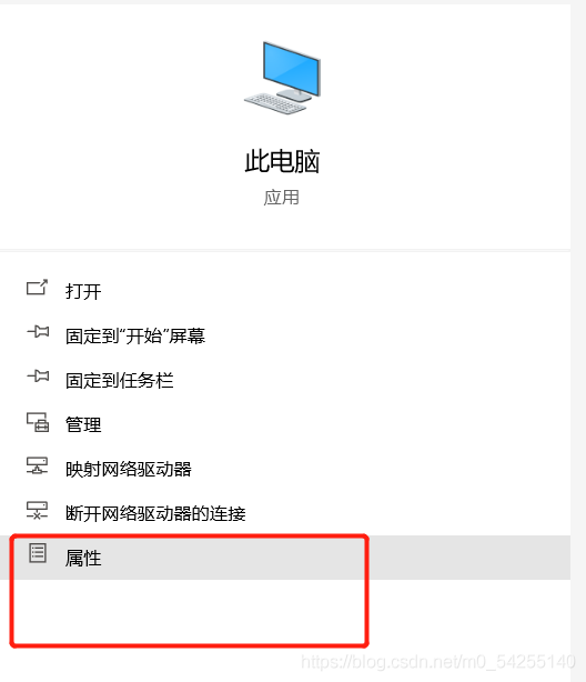 mysql 可视化工具海豚 mysql小海豚工具下载_数据库_06