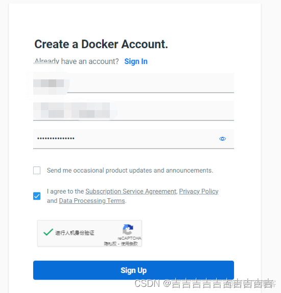 docker nginx查看是否启动成功 docker查看nginx版本_docker_13