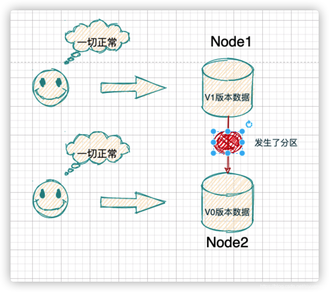 java获取Date日期的前一天时间 java获取前一天日期字符串_数据_07