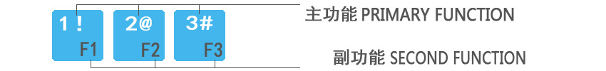 android连接蓝牙键盘不弹出pin 蓝牙键盘连手机没反应_恢复出厂设置_02