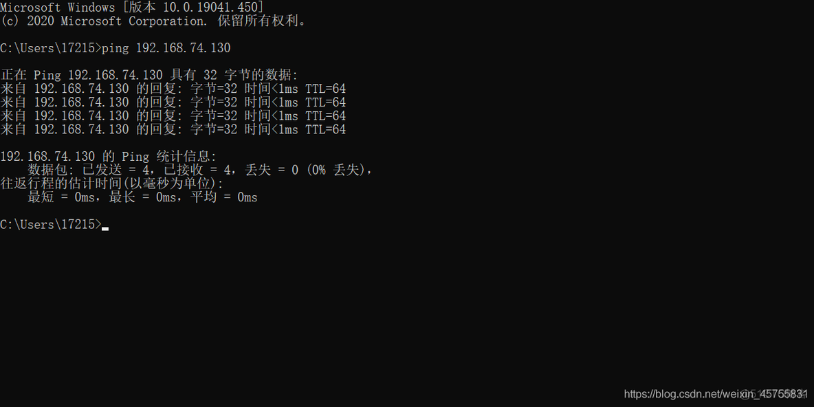 hadoop操作系统 hadoop基础操作_hadoop_05