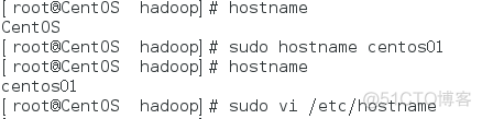 hadoop操作系统 hadoop基础操作_hadoop_06