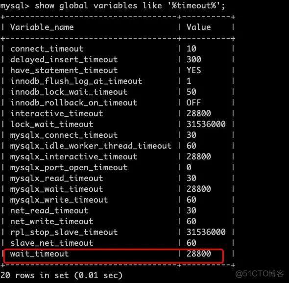 查询SQL SERVER 正在执行的语句 如何查看正在执行的sql_缓存_02