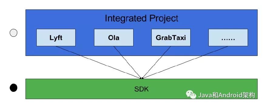 Android 国际化文件夹 安卓项目支持国际化_App_11