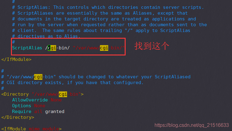 python ascii 文件读取 python2 ascii_python ascii 文件读取_02