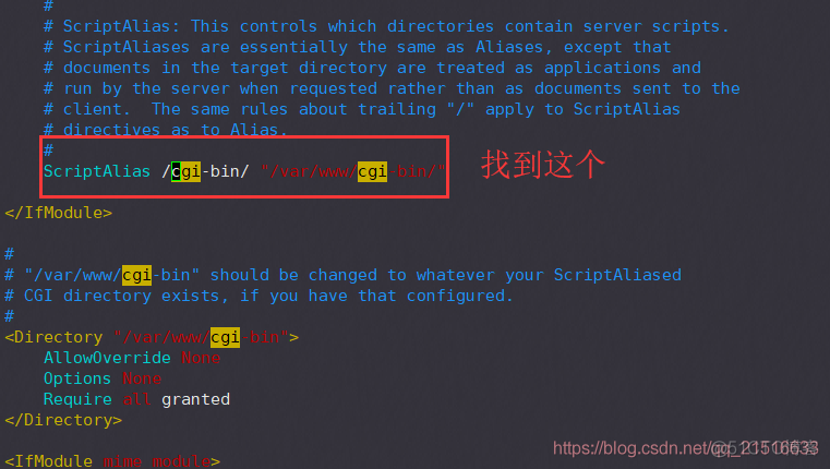 python ascii 文件读取 python2 ascii_IP_02