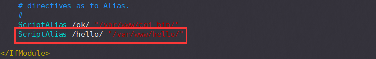 python ascii 文件读取 python2 ascii_IP_05