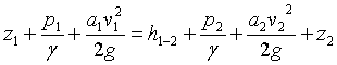 流体力学 Python 流体力学题库及答案_线性代数_08