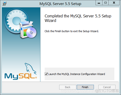 mysql补丁程序下载收费 mysql下载msi_数据库_08