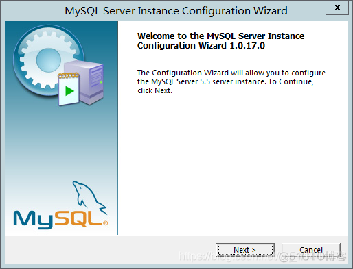 mysql补丁程序下载收费 mysql下载msi_mysql下载_09