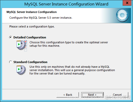 mysql补丁程序下载收费 mysql下载msi_mysql_10