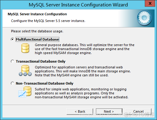 mysql补丁程序下载收费 mysql下载msi_mysql补丁程序下载收费_12